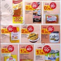 Intermarché 5 a 11 setembro_19.jpg